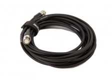 20′ Extension Zoom Demand Cable