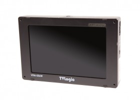 TV Logic 5.65″ HD Monitor