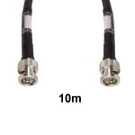 BNC Cable 1-10m