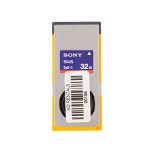 Sony 32gb SxS-1