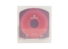 50gb Professional Disc (XDCam)