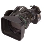 Canon 8-128mm (16x) w 2x