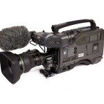 Sony DVW-709 Digital Betacam