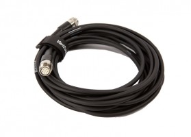 20′ Extension Zoom Demand Cable