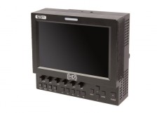 FSI 7″ HD Monitor