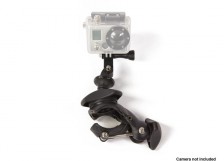 Fly Mount for GoPro