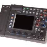 Sony RMB-750