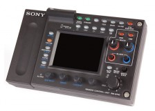 Sony RMB-750