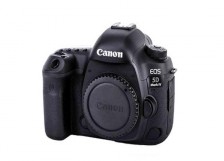 Canon 5D MKIV