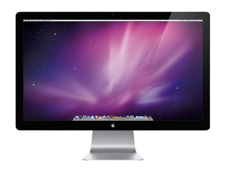 Mac Pro - HD RentalsHD Rentals